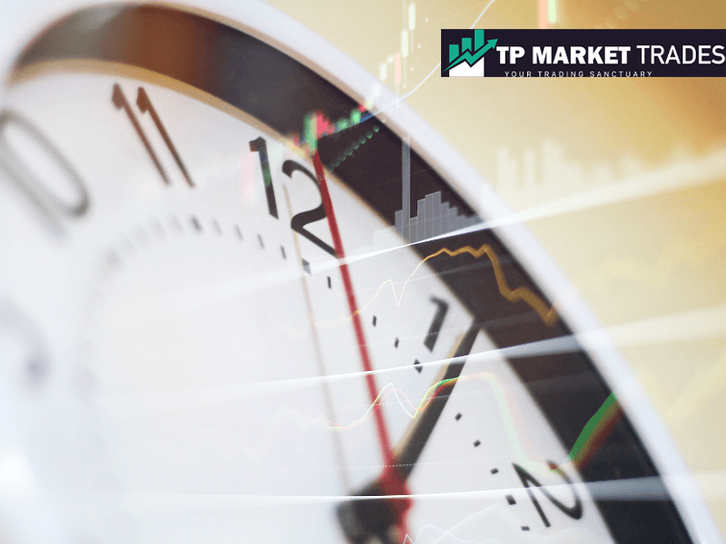 Forex Trading Hours: Understanding The 24 Hour Market