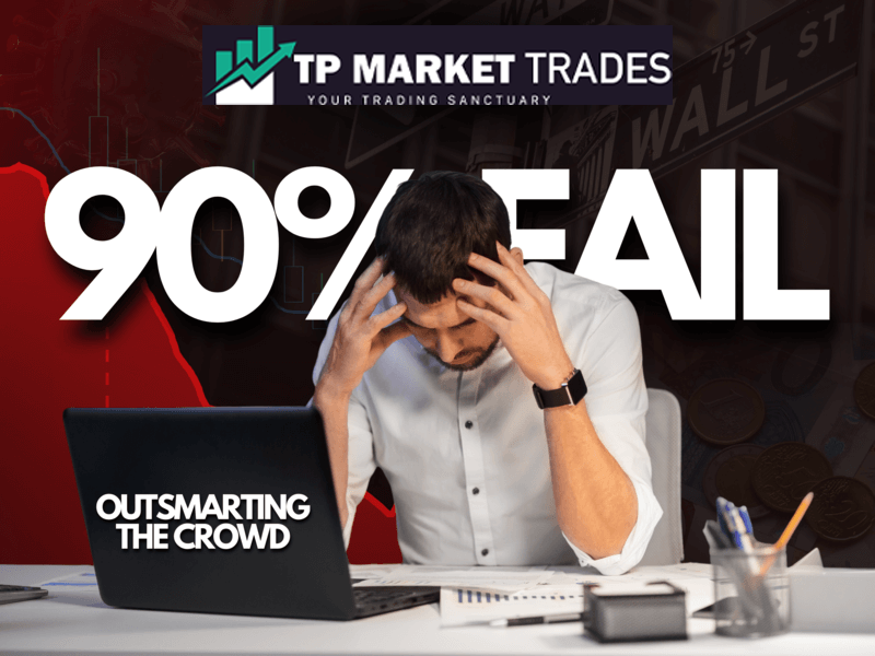 outsmarting-the-crowd-strategies-for-success-in-a-market-where-90-percentage-fail