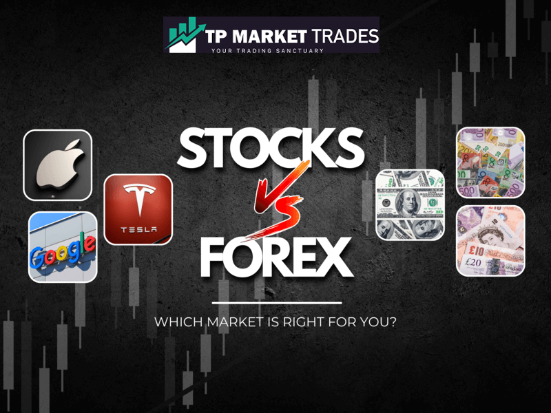 trading-stocks-vs-forex-which-market-is-right-for-you